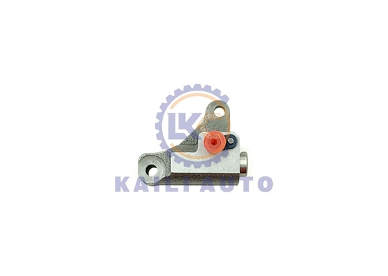 DAIHASTU TOYOTA Regulator łańcucha rozrządu COPEN SIRION 3SZ-FE K3-VE 1.0L 1.3L 13545-23010