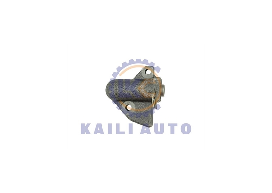 Napinacz rozrządu dla FIAT MITSUBISHI FULLBACK Pickup TRITON STRADA(G.EXP/MMTH) PAJERO 4N15 Diesel 2.4L 6000605100