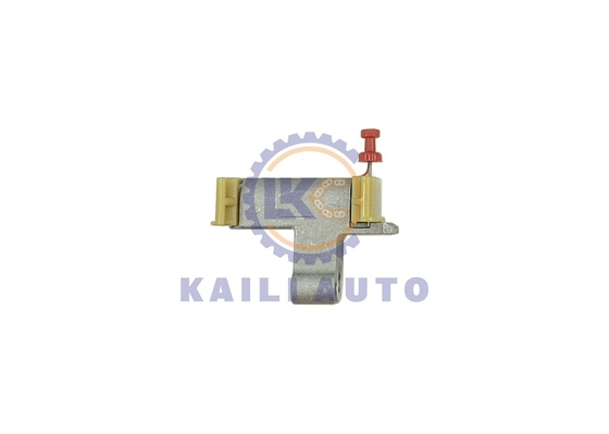 TOYOTA Tundra Napinacz łańcucha rozrządu FJ Cruiser GSJ1 4Runner 1GR-FE 2GR-FE 2GR-FSE 13560-31020 L