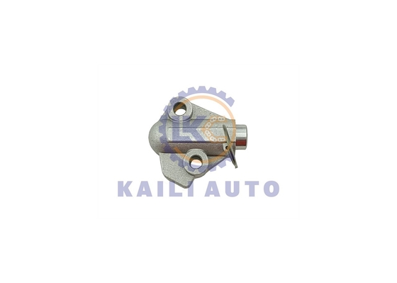 GM BUICK Cadillac Cam Regulator łańcucha rozrządu CHEVROLET N200 N300 B10T B12T OE 24518547