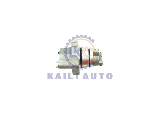 HONDA S2000 Napinacz Łańcucha Rozrządu 2DR PODSTAWA 2DR CR KA6MT 2.0L 2.2L 14510-PCX-005
