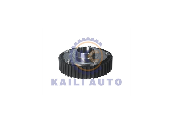 Zmienne fazy rozrządu VVT Cam Phaser dla FIAT Lancia Y Psilon 1.4L 55213710
