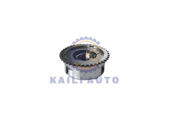 X10XE Z10XE Z10XEP X12 zmienna krzywka Phaser OPEL CRUZE MERIVA TIGRA 55562222