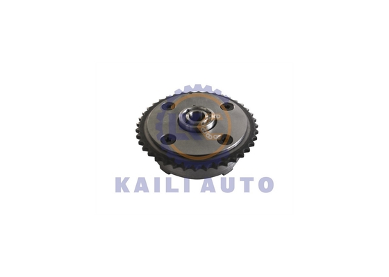 BMW PEUGEOT CITROEN VVT Krzywka silnika Phaser N13 N12B14A N12B16A 11367536085 EX