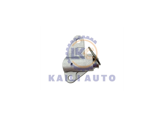 KIA HYUNDAI Napinacz IX35 D4HA 2.0 CRDi D4HB 2.2 CRDi 24510-2F000