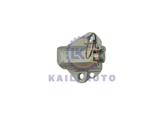 5.0L 4951CC FORD napinacz łańcucha rozrządu 302CU. W. V8 GAZ DOHC BR3Z6L266F