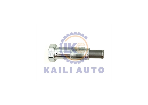 N14 11314609483 Napinacz Łańcucha Rozrządu Dla BMW OPEL PEUGEOT CITROEN VAUXHALL N12B16A N12B14A