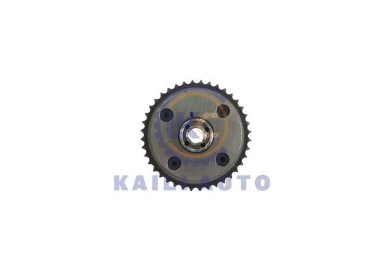 BMW PEUGEOT CITROEN VVT Krzywka silnika Phaser N13 N12B14A N12B16A 11367536085 EX