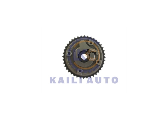 BMW PEUGEOT CITROEN VVT Krzywka silnika Phaser N13 N12B14A N12B16A 11367536085 EX