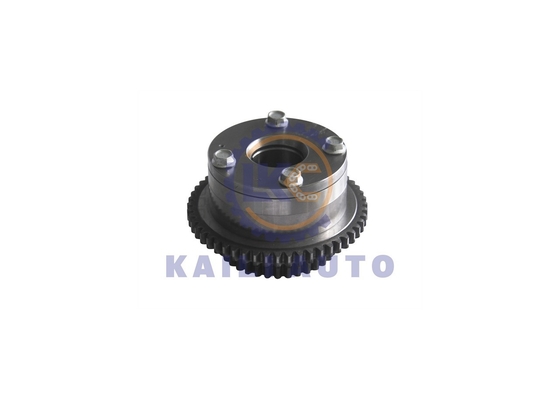 Łańcuch rozrządu NISSAN Murano VQ35DE VVT INFINITI 350Z Roadster G35 13025-CD000