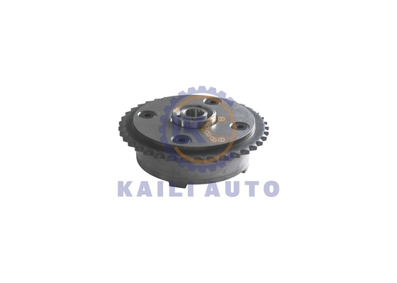 11367545862 IN Zmienny wałek rozrządu Phaser N14 MINI Cooper 207 308 BMW Cam Phaser