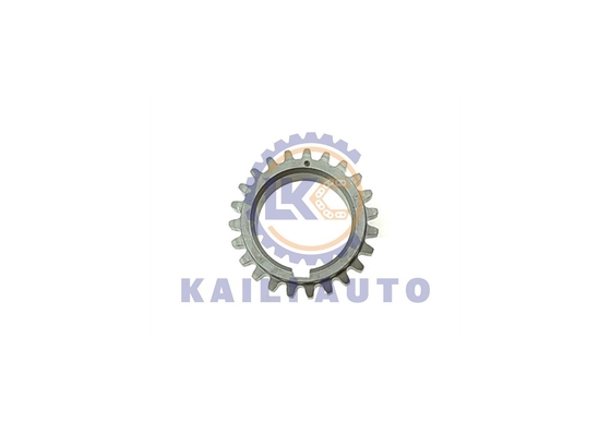 Koło rozrządu SUZUKI GRAN VITARA J24 2.4L 12631-78K00