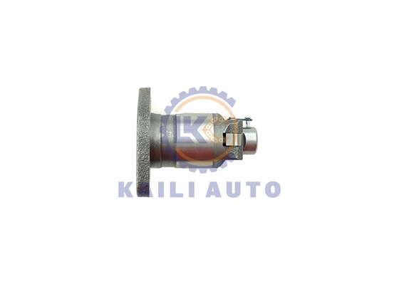2ZRFE 1ZRFAE TOYOTA Napinacz łańcucha COROLLA MATRIX 4ZR-FE 8ZRFE 1.8L 2.0L 13540-37030