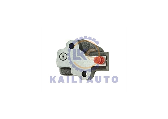 Napinacz łańcucha rozrządu NISSAN INFINITI VQ20DE VQ30DE VQ35DE 2.0L 3.0L 3.5L 13070-31U00