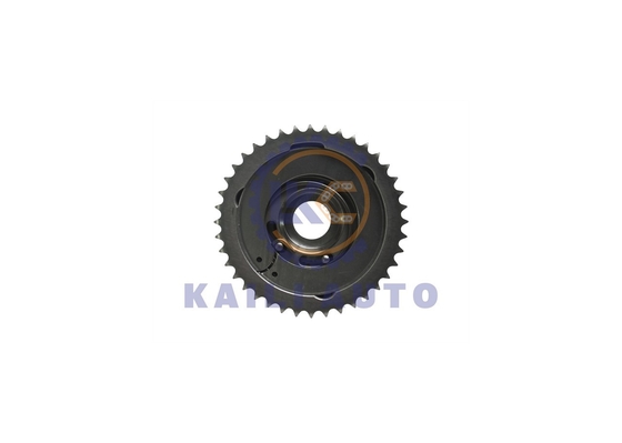 X10XE Z10XE Z10XEP X12 zmienna krzywka Phaser OPEL CRUZE MERIVA TIGRA 55562222