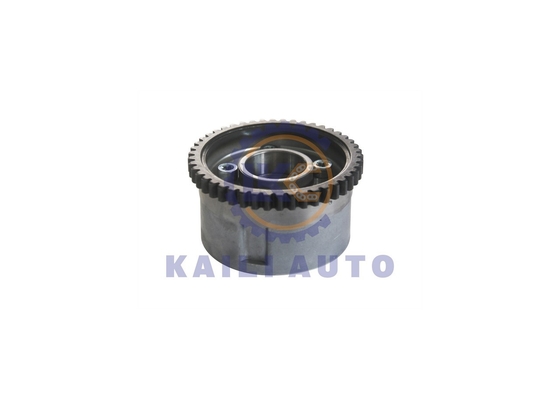 KIA CARENS CEED VVT Cam Phaser dla HYUNDAI I20 I30 IX20 24350-2B000 Phaser wałka rozrządu
