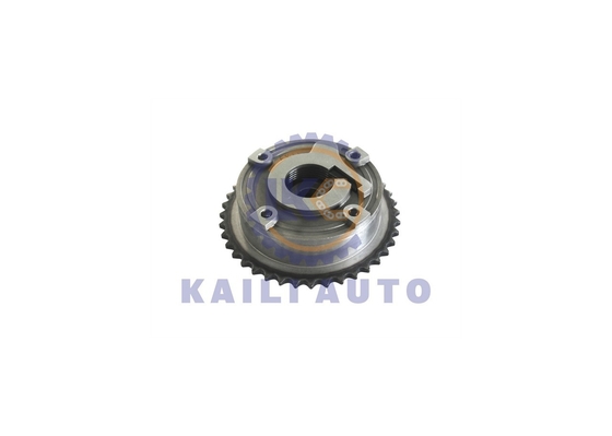 BMW PEUGEOT CITROEN VVT Krzywka silnika Phaser N13 N12B14A N12B16A 11367536085 EX