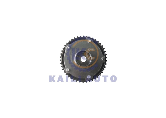 Zmienne fazy rozrządu VVT Cam Phaser dla FIAT Lancia Y Psilon 1.4L 55213710