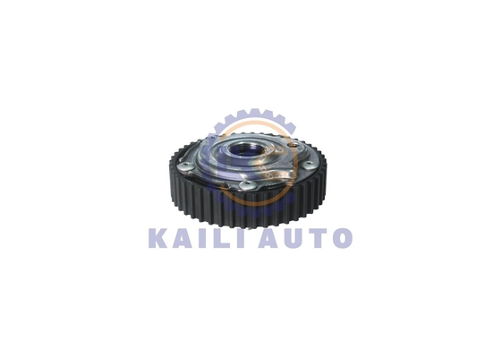 Zmienne fazy rozrządu VVT Cam Phaser dla FIAT Lancia Y Psilon 1.4L 55213710
