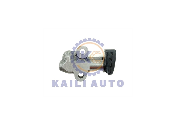 Napinacz rozrządu dla TOYOTA CARINA CELICA CORONA MARK HILUX 20R 21R 2.0L 2.2L 13540-38010