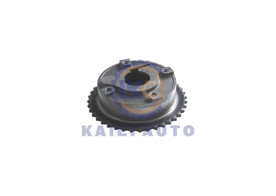 11367545862 IN Zmienny wałek rozrządu Phaser N14 MINI Cooper 207 308 BMW Cam Phaser