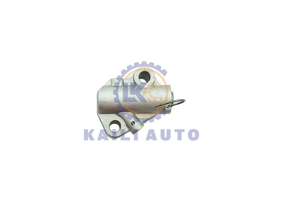 13142AA050 NAPINACZ ROZRZĄDU SUBARU Subaru Outback FAT CVT EZ36D