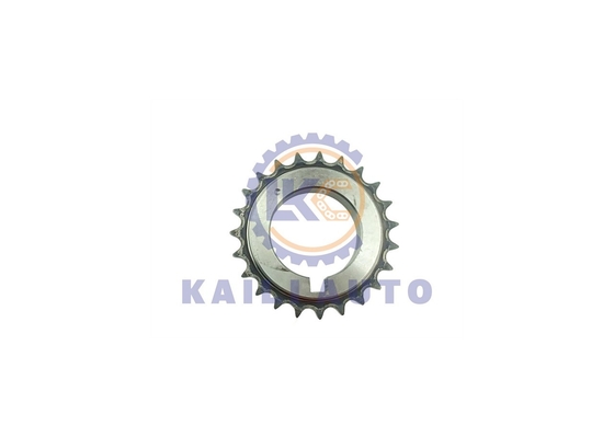 ISO TS16949 7T4Z6306A Koło zębate rozrządu korby do FORD LINCOLN MERCURY MAZDA