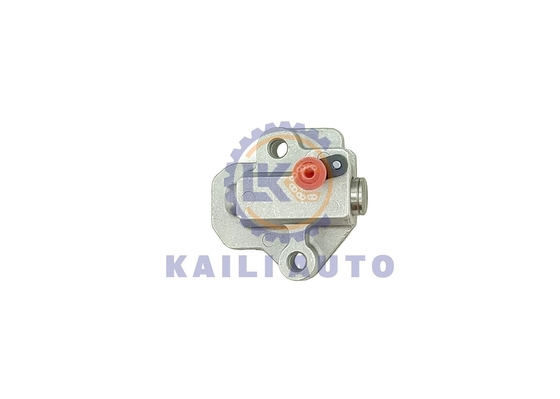 HYUNDAI KIA Napinacz Łańcucha Rozrządu G4FJ 1.6L 24410-2B700