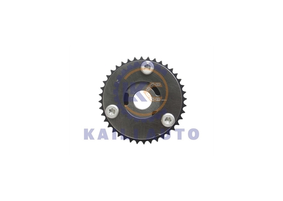 X10XE Z10XE Z10XEP X12 zmienna krzywka Phaser OPEL CRUZE MERIVA TIGRA 55562222