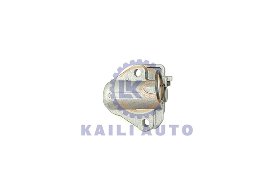 HYUNDAI KIA IX25 Napinacz łańcucha rozrządu 1.4L 1.6L G4FA NOWY G4FG NOWY 24410-2B300 24321-2B300 5*158L