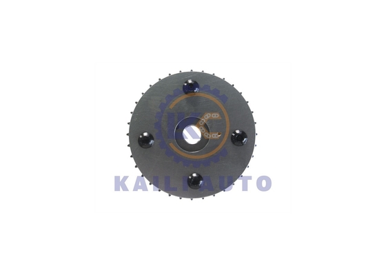 13050-28021 Zmienny wałek rozrządu dla TOYOTA AVENSIS RAV 4 1AZ-FE 2AZ-FE