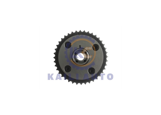 11367545862 IN Zmienny wałek rozrządu Phaser N14 MINI Cooper 207 308 BMW Cam Phaser