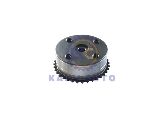 13050-28021 Zmienny wałek rozrządu dla TOYOTA AVENSIS RAV 4 1AZ-FE 2AZ-FE