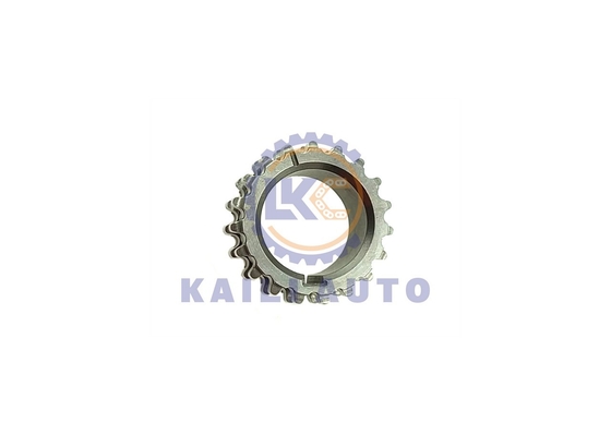 Koło zębate korby FORD 2.7L V6 164P FT4Z-6306-B
