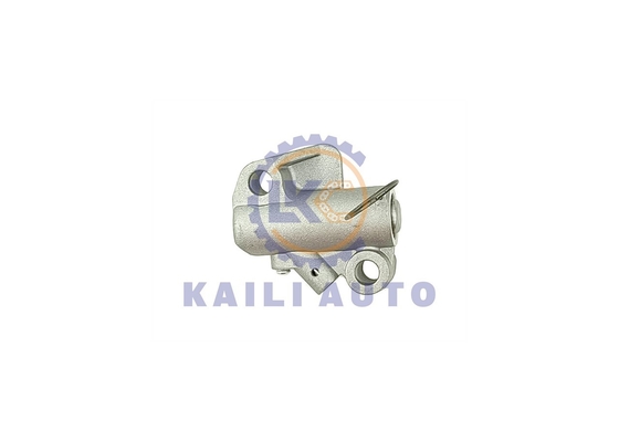 EZ36D napinacz łańcucha rozrządu silnika do SUBARU Legacy 3.6L Tribeca Outback 13142AA040