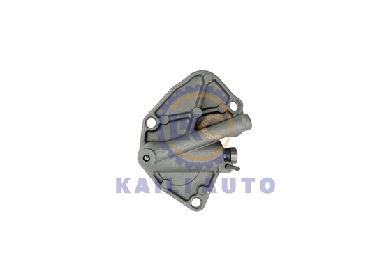 1.8L 2.0L NISSAN SENTRA Napinacz Łańcucha Rozrządu BLUEBIRD SYLPHY LIVINA MR16DE MR18DE MR20DE