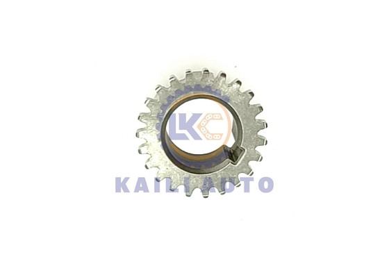 Przekładnia rozrządu GM CHEVROLET 1.2L 1249cc 96985290
