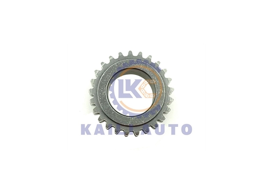 2.3L 4CYL Koło zębate rozrządu wału korbowego do FORD MAZDA 3L8Z6306AA L305-11-316B