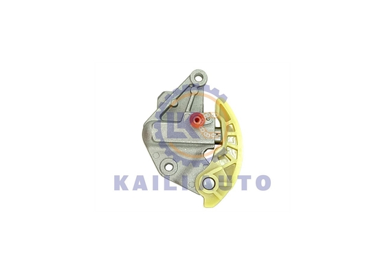 13450-REZ-A01 2008-2015 Napinacz łańcucha rozrządu HOND Accord K24Z3 K24Z2 Crosstour Odyssey ACURA