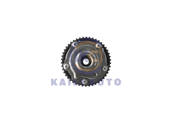 Zmienne fazy rozrządu VVT Cam Phaser dla FIAT Lancia Y Psilon 1.4L 55213710
