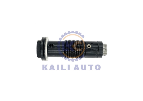 M272 M273 A2720500811 Napinacz łańcucha rozrządu BENZ KLASA C C230 C280 C350 2.5L 3.5L