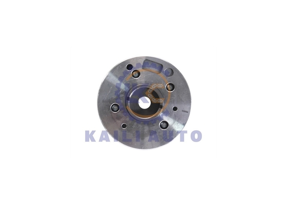 KIA CARENS CEED VVT Cam Phaser dla HYUNDAI I20 I30 IX20 24350-2B000 Phaser wałka rozrządu