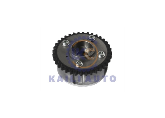 CAXC CMSA CAXA zmienna krzywka VVT Phaser dla VW AUDI A3 Touran Polo 03C109088B