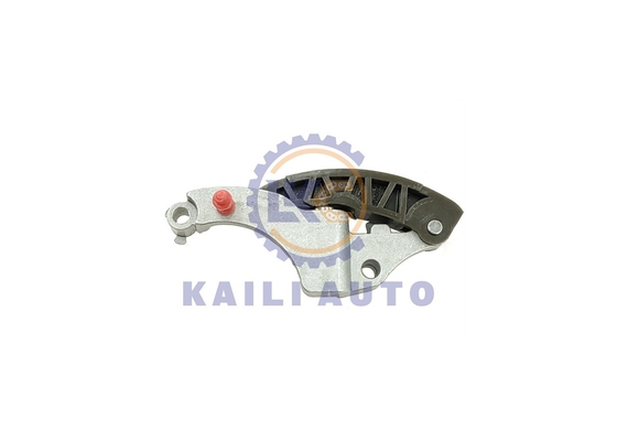 Napinacz pompy oleju łańcucha rozrządu do BMW 1er 3er Coupe Touring 1147505842