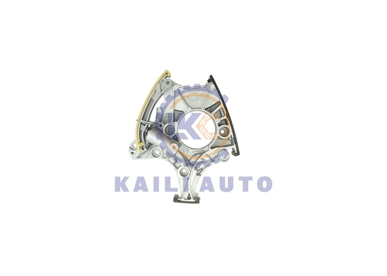 06E109217H AUDI napinacz łańcucha rozrządu A6 A4 A8 B6 B7 C6 2.4 2393CC 3.2FSI 3123CC