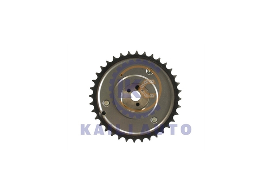 2.7L 13050-75010 Zmienna krzywka Phaser TOYOTA Tacoma