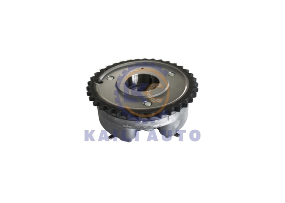 2.7L 13050-75010 Zmienna krzywka Phaser TOYOTA Tacoma
