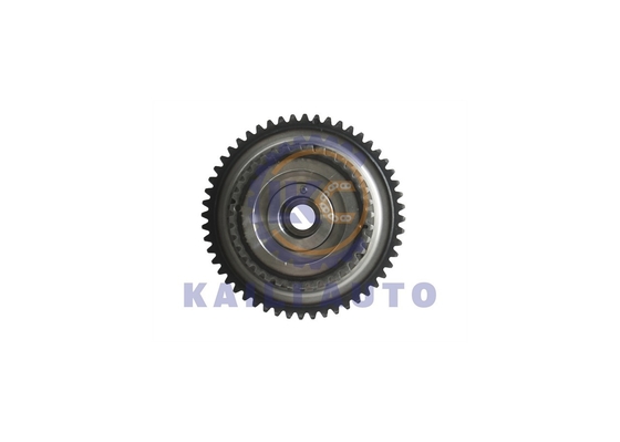 Łańcuch rozrządu NISSAN Murano VQ35DE VVT INFINITI 350Z Roadster G35 13025-CD000