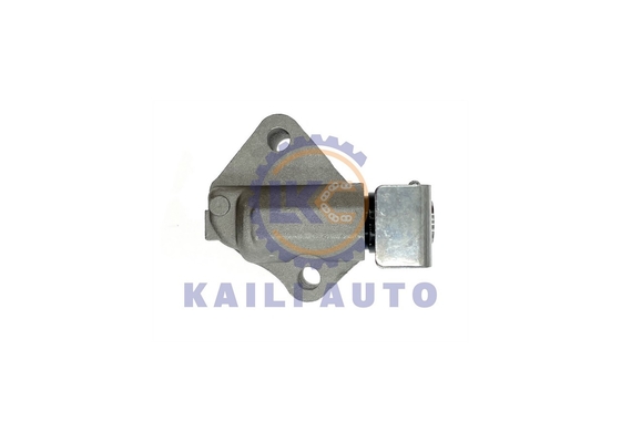 EA888 06K109467S AUDI napinacz łańcucha do VW A4 A5 A6 Q5 CABA CABB CDNB CDNC