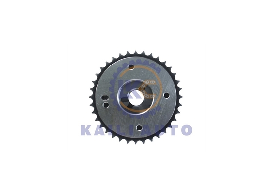 13050-28021 Zmienny wałek rozrządu dla TOYOTA AVENSIS RAV 4 1AZ-FE 2AZ-FE